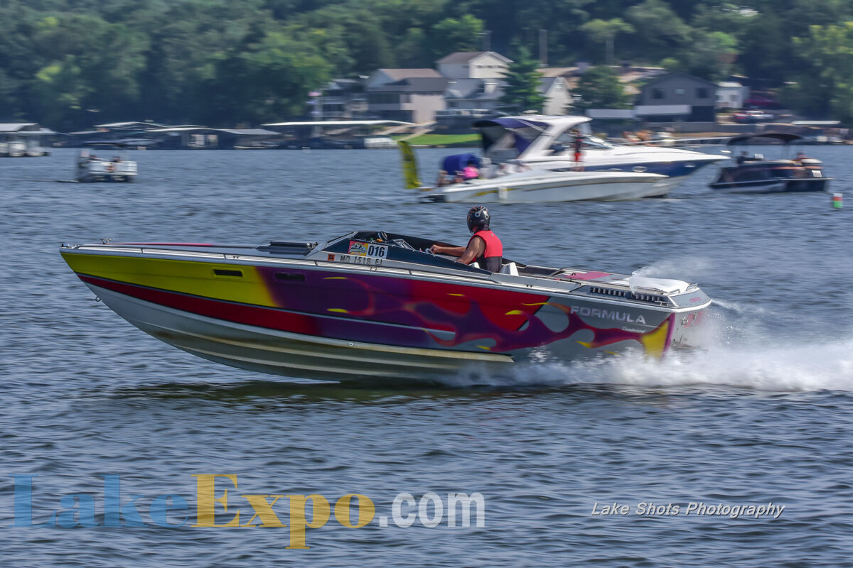 Shootout 2020 Day 2 Card 1 174.jpg